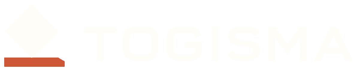 TOGISMA（トギスマ）